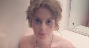 lauren harries (Credit: Instagram)