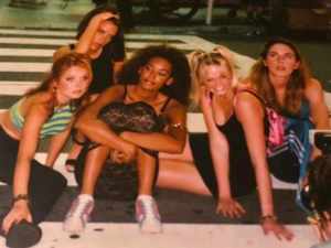 (Credit: officialmelb Instagram)