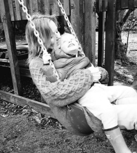 (Credit: therealgerihalliwell Instagram)