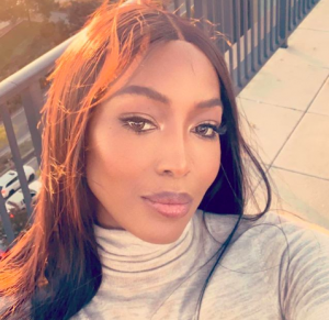 (Credit: naomi Instagram)