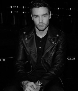 (Credit: liampayne Instagram)