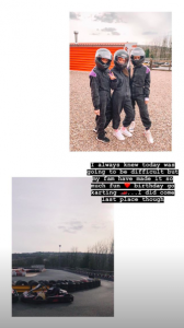 (Credit: the.daisytomlinson Instagram)