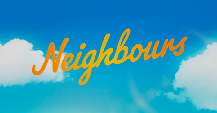 Neighbours to introduce its first transgender character