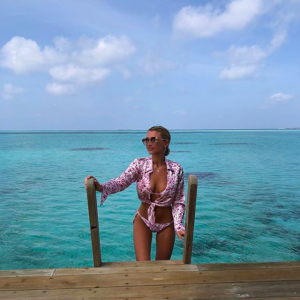 (Credit: billiefaiersofficial Instagram)