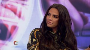 Katie-price-victoria-derbyshire
