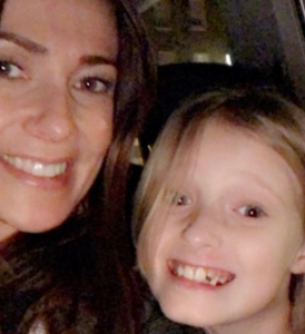 Kym Marsh (Credit: Instagram @marsh_kym)