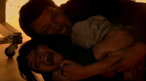 Carla Connor Coronation Street