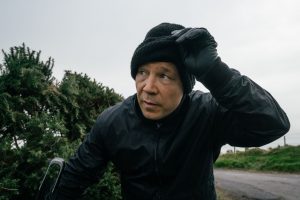 Stephen Graham Line Of Duty