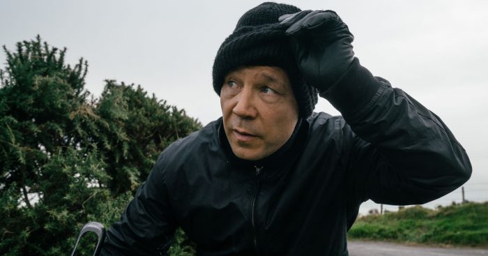 Stephen Graham Line Of Duty