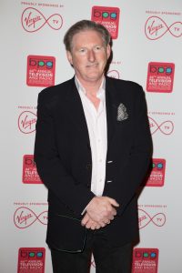 Hastings Line Of Duty Adrian Dunbar