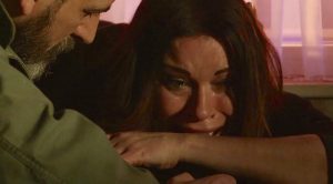 Credit: ITV