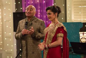 Manpreet Rishi Emmerdale 