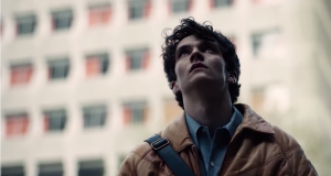 Bandersnatch (Black Mirror) 