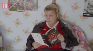 This Country Daisy May Cooper