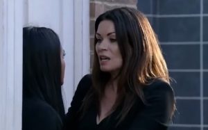 Credit: ITV/YouTube