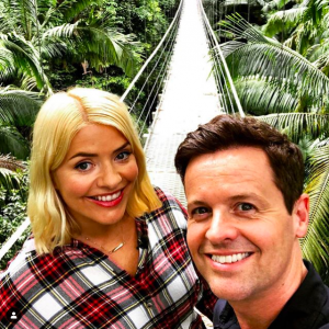 (Credit: antanddec Instagram)