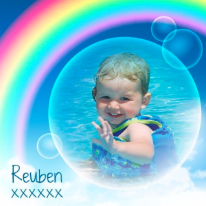 (Credit: Reubensretreat Instagram)