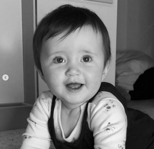 Dan Osborne (Credit: Instagram @danosborneofficial)