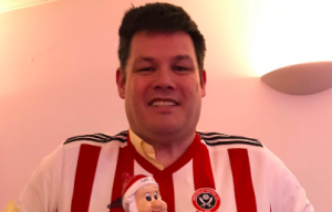 (Credit: MarkLabbett Twitter)