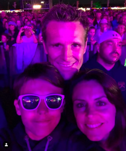 (Credit: jamescracknell Instagram)