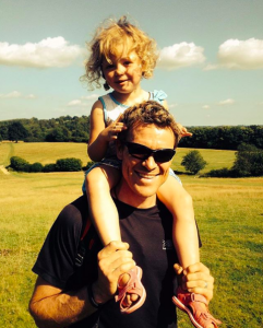 (Credit: jamescracknell Instagram)