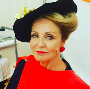 (Credit: officialkatieprice Instagram)