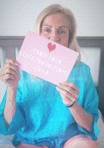 (Credit: Instagram @sophie_pricey)