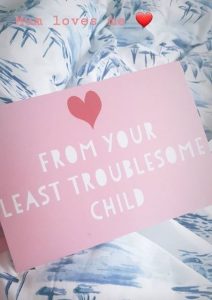 (Credit: Instagram @sophie_pricey)