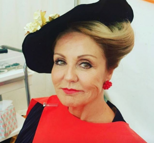 (Credit: Instagram @officialkatieprice)