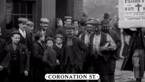 (Credit: Coronation Street ITV.com)