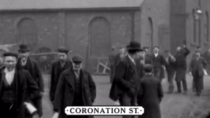 (Credit: Coronation Street ITV.com)