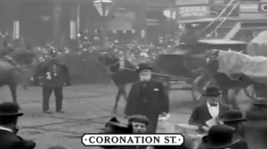 (Credit: Coronation Street ITV.com)