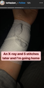 Katie Piper (Credit: Instagram @katiepiper_)