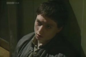 Zammo Grange Hill (Credit: YouTube)