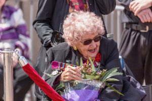 Prince Harry (Credit: Brandon Voight / SplashNews.com)