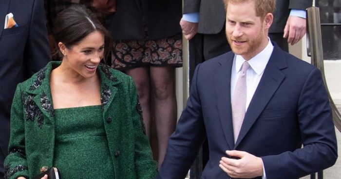 Prince Harry (Credit: splashnews.com)