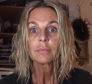 Ulrika Jonsson (Credit: Instagram @ulrikajonssonofficial)