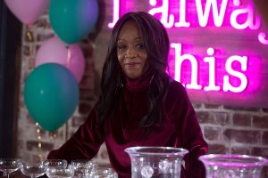 Denise Fox BBc EastEnders
