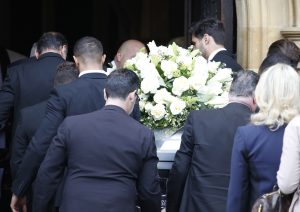 (Credit: SplashNews.com)