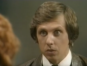 Christopher Hawthorne David Roper The Cuckoo Waltz