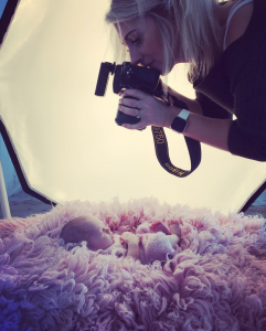 Craig Phillips Instagram