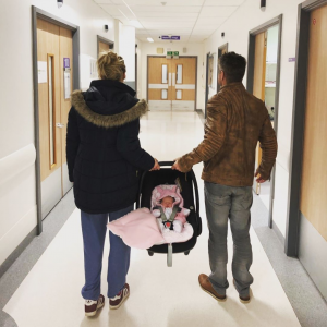 Craig Phillips Instagram