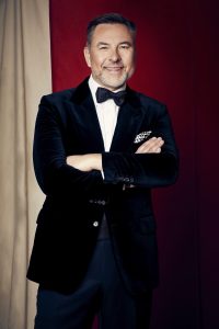 (Credit: Syco/Thames/ITV)