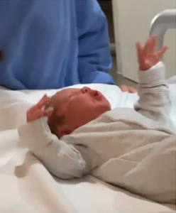 (Instagram @oscarjramsay)