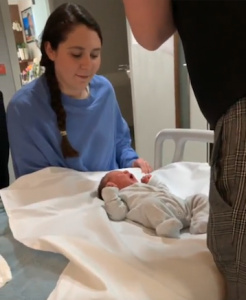 (Instagram @oscarjramsay)