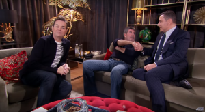 (Credit: BGT YouTube)