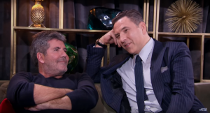 (Credit: BGT YouTube)