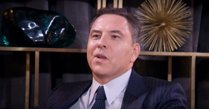 (Credit: BGT YouTube)