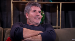 (Credit: BGT YouTube)