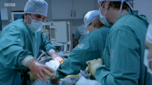 Bodies (Credit: iPlayer)